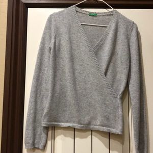 United Colors of Benetton Sweater